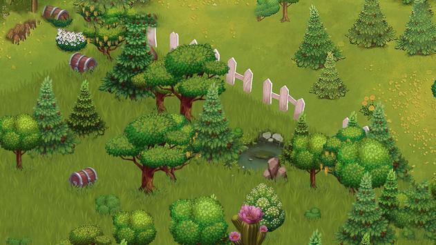 Sunny Valley(�����)v1.6 ��׿��