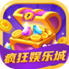 ������ֳ�v6.6.6.5 ���°�