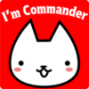 Cats the Commander(èָ�ӹ�)v2.2.1 ��׿��
