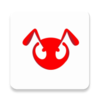 �ϴ�����app�������°�v3.3.1 �ƶ���
