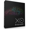 XLN Audio XOv1.2.0.3 ٷ