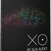XLN Audio XO�������v1.2.0.3 �ٷ���