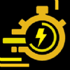 QuickTime(����ʱ����Ϸ)v1.8 ��׿��