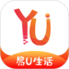 ��U����v1.0.3 �ٷ���