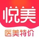 ҽ���ؼ�v7.1.7 ��׿��