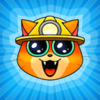 Dig It!(è�󹤴��)v1.39.1 ��׿��
