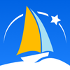 ��Ա�ǿ�app(��Ա����)v1.2.8 �ٷ���