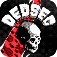 DedSec(Ź2Ѱ)v1.0 ׿