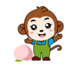 ����Ӣ��appv1.0.0 �ֻ���