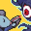 Mousebusters(������)v1.0.3 ���º�����