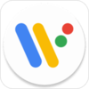 wear os by google�й���ͻ���v2.52.0.394110842.le ��׿��