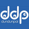 �ٶ���appv2.3.1 ���°�