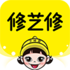 ������appv3.0.0 ��׿��
