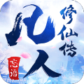 �·������ɴ��ƽ��v1.9.1 �ڹ���