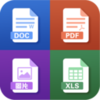 �ļ�PDFת�����ֻ���v1.0.0 ��Ѱ�