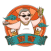����v4.5.1 �ٷ����°�