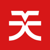 �춤�ҷ���ƽ̨v1.0.6 �ֻ���