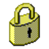 �״��ڻ�MD5Ч�鹤��v1.0 �ٷ���