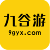 �Ź���Ϸappv0.0.36 ���°�