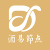 ���׽ڵ�appv1.0.1 ���°�