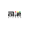 ˾��app(ѧ��ƽ̨)v1.0.4 �ٷ���
