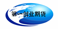 ��һ��ҵ�ڻ�