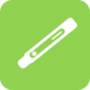 ���Ƚ���(���ܽ�����������)v1.1.9 �ֻ���