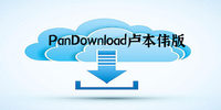 pandownload¬��ΰ��