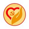 ɽ���ϸɲ�app����v1.8.2 ���°�