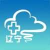 ������ҽ����appv1.1.2 ���°�