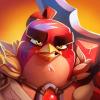 Angry Birds Legends(ŭ˵)v3.0.1 ׿İ