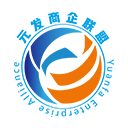 Ԫ����ͨv1.0.0 �ٷ���