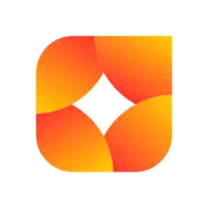 �λ��appv3.3.1 ���°�
