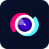 ����(�������ͷ���app)v1.2 ��׿��