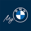 My BMW appƻ����v1.0.0 ���°�