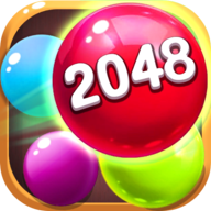2048����������v1.0.18 ��׿��