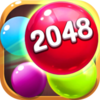 2048����������v1.0.18 ��׿��