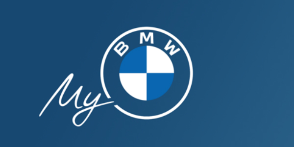 My BMW����-My BMW app-MyBMWClub����