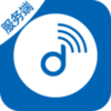 ��������appv1.0.0.2 ���°�