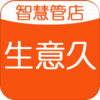 ����ý������Ա����Appv1.0.13 �ֻ���