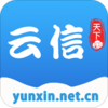 ����App-��������v3.1.1 ��׿��