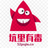���Ӵ���(��������Ҹ�������)v1.0.0 ���°�
