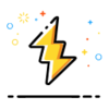KinhDown�ȶ��浥�ļ���v1.1.65 ������ɫ��