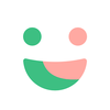 һ��˵appv1.0.3 ���°�