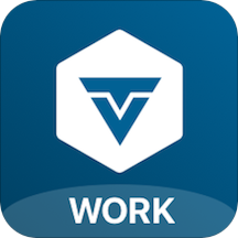 VeChain Work Appv1.7.4 ���°�