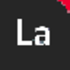 LauncherSUע��������������v1.0.0.4 ���°�