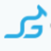 Grouparoo(��Դͬ������)v0.1.14 �ٷ���