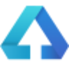 HUAWEI DevEco Studio(���ɿ�������)v2.0.8.203 �ٷ���