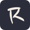 Ritterͼ�ıʼ�appv0.0.3 ���°�