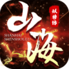 ɽ�������޴�v1.0.2 �ٷ���
